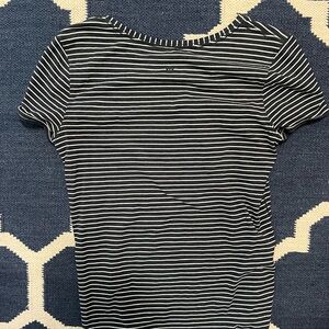 Lululemon shirt
